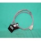Sunx, EX4-LD20, Photoelectric Sensor Switch Sunx, EX4-LD20, Photoelectric Sensor Switch