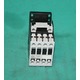 GE General Electric, CL00A310T, Contactor GE General Electric, CL00A310T, Contactor