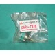 Electroswitch, 205-9533, Potentiometer Electroswitch, 205-9533, Potentiometer