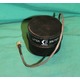 Graco, L940602301, Liter Meter Pulse Output In Line Flow Graco, L940602301, Liter Meter Pulse Output In Line Flow