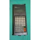 Mitsubishi, A7PU, Programming Hand Held Unit Mitsubishi, A7PU, Programming Hand Held Unit
