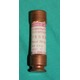 Gould Shawmut, TR60-R, Tri-Onics Time Delay Fuse 60Amp 250VAC Gould Shawmut, TR60-R, Tri-Onics Time Delay Fuse 60Amp 250VAC