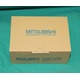 Mitsubishi, A1SJ71UC24-R2, Module RS-232-C Unit PLC Card Melsec NEW Mitsubishi, A1SJ71UC24-R2, Module RS-232-C Unit PLC Card Melsec NEW