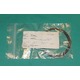 Yaskawa 99745, Retaining Ring, Internal 80mm New, 138345-2 Yaskawa 99745, Retaining Ring, Internal 80mm New, 138345-2