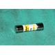 Littelfuse, FLQ-15, FLQ15, Time-Delay Fuse 15a Amp Littelfuse, FLQ-15, FLQ15, Time-Delay Fuse 15a Amp