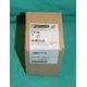 Phoenix Contact, PLC-RSC-120UC/21, 29 66 19 7, Terminal Block Relay NEW Phoenix Contact, PLC-RSC-120UC/21, 29 66 19 7, Terminal Block Relay NEW