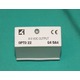 Opto 22,G4-DA4, Solid State Relay 0-5VDC Opto 22,G4-DA4, Solid State Relay 0-5VDC