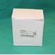 Telemecanique, LC1-D18F7, Starter Relay Contactor Schneider 120V NEW Telemecanique, LC1-D18F7, Starter Relay Contactor Schneider 120V NEW