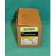 GE, TED134100WL, Circuit Breaker 100Amp 480VAC 250VDC 3Pole NEW GE, TED134100WL, Circuit Breaker 100Amp 480VAC 250VDC 3Pole NEW