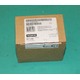 Siemens, 6ES7-132-ABD32-0AA0, 6ES7132-ABD32-0AA0, Simatic ET200S Digital Output Module NEW Siemens, 6ES7-132-ABD32-0AA0, 6ES7132-ABD32-0AA0, Simatic ET200S Digital Output Module NEW
