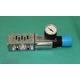 Festo, LR-ZP-A-D-1, 35969, Pressure Regulator Pneumatic Manifold Air Festo, LR-ZP-A-D-1, 35969, Pressure Regulator Pneumatic Manifold Air