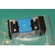 Festo, VL-5/2-D-1-FR-C, 151014, Pneumatic Valve Manifold Festo, VL-5/2-D-1-FR-C, 151014, Pneumatic Valve Manifold