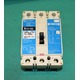 Cutler Hammer, HFD3025, Westinghouse Circuit Breaker 25 Amp 25a 3Pole Cutler Hammer, HFD3025, Westinghouse Circuit Breaker 25 Amp 25a 3Pole