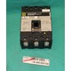 Square D, FAL32040, Circuit Breaker 40 Amp 40a Square D, FAL32040, Circuit Breaker 40 Amp 40a