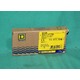 Square D, 60126, Multi9 C60, D8A Circuit Breaker 240V 8A 8 Amp Din Rail Miniature Merlin Gerin Schneider Square D, 60126, Multi9 C60, D8A Circuit Breaker 240V 8A 8 Amp Din Rail Miniature Merlin Gerin Schneider