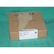 PepperL + Fuchs, KFA5-SR2-EX2.W, 103370, Output Relay NEW PepperL + Fuchs, KFA5-SR2-EX2.W, 103370, Output Relay NEW
