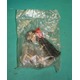 Amphenol, MS3106F18-1S, Circukar Connector Amphenol, MS3106F18-1S, Circukar Connector