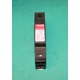 Phoenix Contact, FLT 25-400, 2809717, Flashtrab Surge Arrestor 28 09 717 NEW Phoenix Contact, FLT 25-400, 2809717, Flashtrab Surge Arrestor 28 09 717 NEW