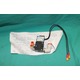 Mac, 45A-AA1-DAAA-1BA, Solenoid Valve 120psi 5.4 watts Mac, 45A-AA1-DAAA-1BA, Solenoid Valve 120psi 5.4 watts