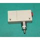 SMC, ZHI10B, Vacuum Ejector SMC, ZHI10B, Vacuum Ejector