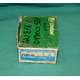 Littelfuse, FLNR-50, Class RK5 Time Delay Fuse 250VAC Littelfuse, FLNR-50, Class RK5 Time Delay Fuse 250VAC