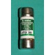 Littelfuse, JTD-30, Class J Time Delay Fuse 30 Amp 30a 600VAC Littelfuse, JTD-30, Class J Time Delay Fuse 30 Amp 30a 600VAC