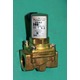 SMC, VXA2-260, Air Operated Valve SMC, VXA2-260, Air Operated Valve