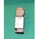 Siemens, 3SE03-DN1, 3SE03-SN, 3SE03-RB Limit Switch Siemens, 3SE03-DN1, 3SE03-SN, 3SE03-RB Limit Switch