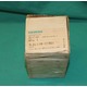Siemens, 3LD1118-OTB51, 3LD11 18, 0TB51 Disconnect Switch Enclosure Handle On/Off Power Siemens, 3LD1118-OTB51, 3LD11 18, 0TB51 Disconnect Switch Enclosure Handle On/Off Power