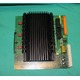 ABB, 3HAB8802-1/2B, Servo Amplifier ABB, 3HAB8802-1/2B, Servo Amplifier