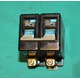 Fuji, CP32D, CP32D/5, Electric Circuit Breaker Miniature DIN Rail 5Amp Fuji, CP32D, CP32D/5, Electric Circuit Breaker Miniature DIN Rail 5Amp