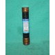Littelfuse, FLSR-45, FLSR45, Time Delay Fuse Class RK5 45Amp 45 Amp Littelfuse, FLSR-45, FLSR45, Time Delay Fuse Class RK5 45Amp 45 Amp