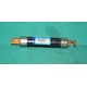 Littelfuse, FLSR-90, FLSR90, Time Delay Fuse Class RK5 90Amp 90 Amp Littelfuse, FLSR-90, FLSR90, Time Delay Fuse Class RK5 90Amp 90 Amp