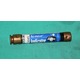 Littelfuse, FLSR-20-ID, FLSR 20ID, Indicator Fuse Littelfuse, FLSR-20-ID, FLSR 20ID, Indicator Fuse