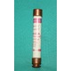Gould Shawmut, TRS20R, Tri-Onic Time-Delay Fuse 20 Amp 20a Gould Shawmut, TRS20R, Tri-Onic Time-Delay Fuse 20 Amp 20a