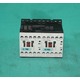 Siemens, 3RA1315-8XB30-1BB4, 3RT1015-1BB42, Reversing Starter Contactor Siemens, 3RA1315-8XB30-1BB4, 3RT1015-1BB42, Reversing Starter Contactor