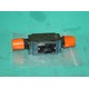 Rexroth, Z2FS6-2-43/1QV, R900481623, Hydraulic Throttle Double Valve Rexroth, Z2FS6-2-43/1QV, R900481623, Hydraulic Throttle Double Valve