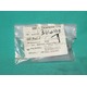 Amphenol, MS3476L10-6S, Plug 6Pole Amphenol, MS3476L10-6S, Plug 6Pole