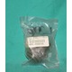Amphenol, MS3106B-24-28P, MS3106A24-28P, Plug Circular Connector #16 Amphenol, MS3106B-24-28P, MS3106A24-28P, Plug Circular Connector #16
