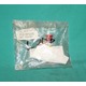 Amphenol, MS3470L-10-6P, MS3470L10-6P Receptacle Plug 6 Pole Wall Mount Cylindrical AMP Amphenol, MS3470L-10-6P, MS3470L10-6P Receptacle Plug 6 Pole Wall Mount Cylindrical AMP