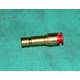SMC, KQR07-11, Fitting SMC, KQR07-11, Fitting
