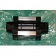 Rexroth, R166229310, Linear Bearing Ball Carriage Rexroth, R166229310, Linear Bearing Ball Carriage