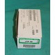 Littelfuse, JTD-20, JTD20, Powr-Pro Time Delay Fuse 20A 600V Littelfuse, JTD-20, JTD20, Powr-Pro Time Delay Fuse 20A 600V