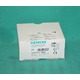 Siemens, 3RU1116-1HB0, Overload Relay Motor Protector 5.5-8.0A NEW Siemens, 3RU1116-1HB0, Overload Relay Motor Protector 5.5-8.0A NEW