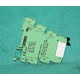 Phoenix Contact, 2961105, 29 66 016, PLC-BSC-24DC/21, REL-MR, DIN Rail General Purpose 6a Relay Phoenix Contact, 2961105, 29 66 016, PLC-BSC-24DC/21, REL-MR, DIN Rail General Purpose 6a Relay
