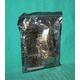 Mitsubishi, HR113, Circuit Board Mitsubishi, HR113, Circuit Board