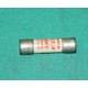 Gould Shawmut, ATQ3, Amp-Trap Fuse 3A 500V Gould Shawmut, ATQ3, Amp-Trap Fuse 3A 500V