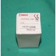 Idec, HW1P-2Q4A, HW-P, Clear White Lamp Panel Pilot Light 24V Indicator 22mm NEW Idec, HW1P-2Q4A, HW-P, Clear White Lamp Panel Pilot Light 24V Indicator 22mm NEW