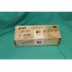 Ross Controls, 5213B4017, Regulator 1/2" .5" NEW Ross Controls, 5213B4017, Regulator 1/2" .5" NEW