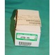 Littelfuse, JTD-15, JTD15, Class J Time Delay Fuse 600V Littelfuse, JTD-15, JTD15, Class J Time Delay Fuse 600V
